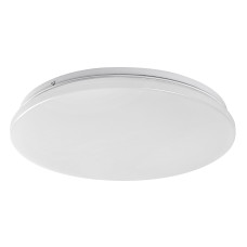 Plafoniera Circle Vendel 12W WW 71101 Rabalux