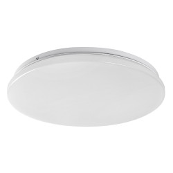 Plafoniera Circle Vendel 12W WW 71101 Rabalux