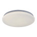 Plafoniera Circle Vendel 18W CW 71105 Rabalux - imagine 1