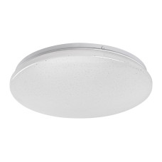 Plafoniera Circle Vendel 18W CW 71105 Rabalux