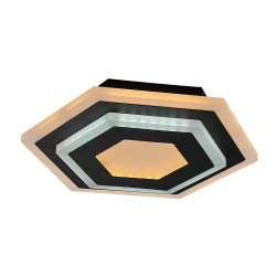 Aplica LED Bitsi 71113 Rabalux