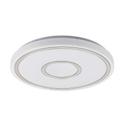 Plafoniera Taytum 25W 71117 Rabalux