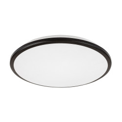 Plafoniera Engon 24W 71128 Rabalux