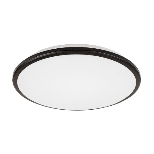 Plafoniera Engon 45W 71130 Rabalux