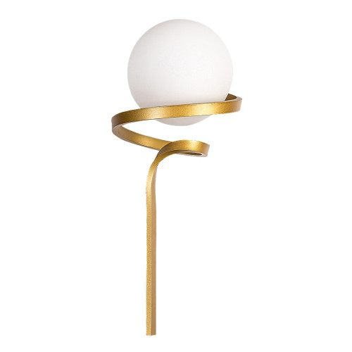 Aplica Sarabi 71136 Rabalux