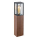 Stalp exterior Wales 7196 Rabalux - imagine 1