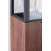 Stalp exterior Wales 7196 Rabalux - imagine 2