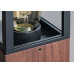 Stalp exterior Wales 7196 Rabalux - imagine 3