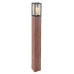 Stalp exterior Wales 7197 Rabalux - imagine 1