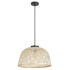 Pendul Rattan 72025 Rabalux