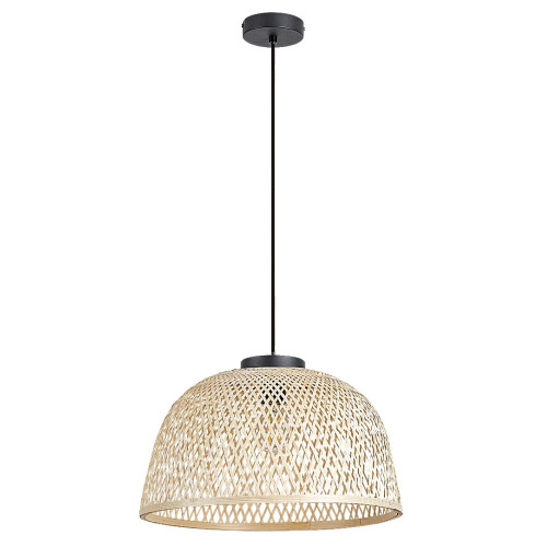 Pendul Rattan 72025 Rabalux