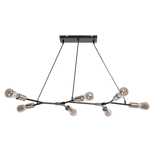 Lustra Branwen 72027 Rabalux