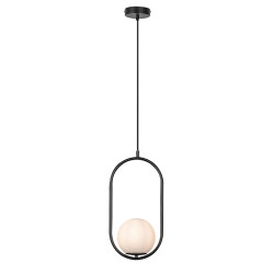 Pendul Ghita 1 72028 Rabalux