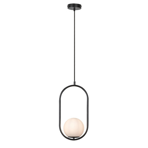 Pendul Ghita 1 72028 Rabalux