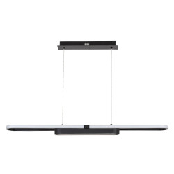 Lustra Contessa 72030 Rabalux