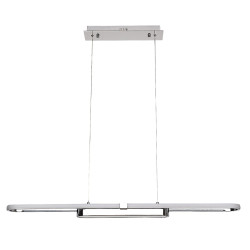 Lustra Contessa 72031 Rabalux