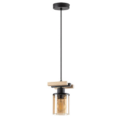 Pendul Niylah 1 72081 Rabalux