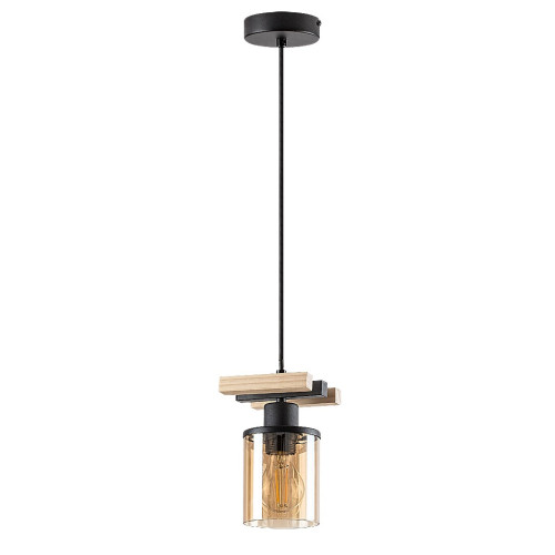 Pendul Niylah 1 72081 Rabalux