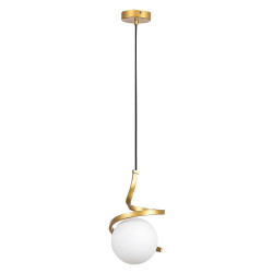 Pendul Sarabi 72126 Rabalux