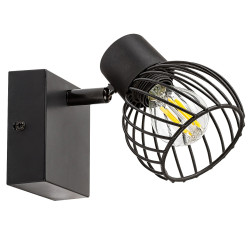 Aplica Aberama AP1 73001 Rabalux