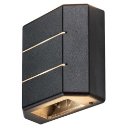 Aplica Lippa 7319 Rabalux