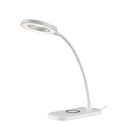 Veioza LED Hardin 74014 Rabalux