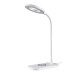 Veioza LED Hardin 74014 Rabalux - imagine 1