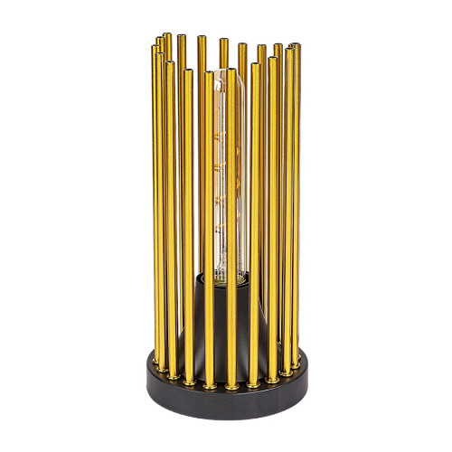 Veioza Roxas 74021 Rabalux