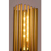 Lampadar Roxas 74022 Rabalux - imagine 4