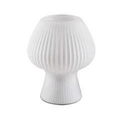 Veioza Vinelle 74023 Rabalux