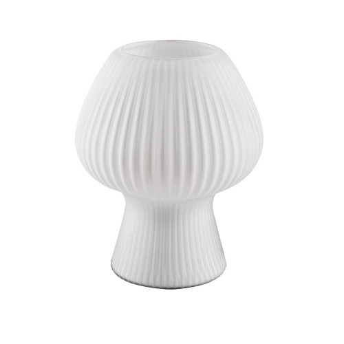 Veioza Vinelle 74023 Rabalux