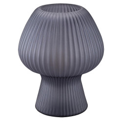 Veioza Vinelle 74024 Rabalux