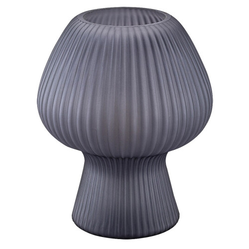 Veioza Vinelle 74024 Rabalux