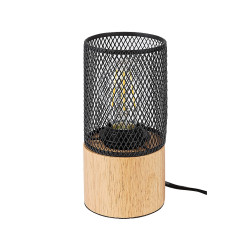 Veioza Callum 74040 Rabalux