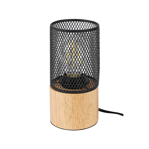 Veioza Callum 74040 Rabalux