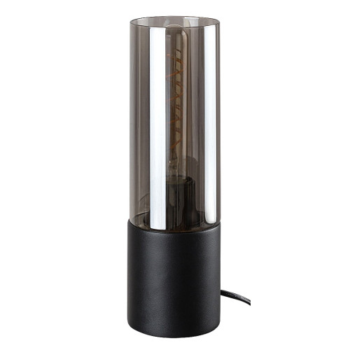 Veioza Ronno 74050 Rabalux