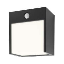 Aplica cu senzor Balimo 7478 Rabalux