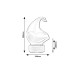 Lampa Akali 76001 Rabalux - imagine 4