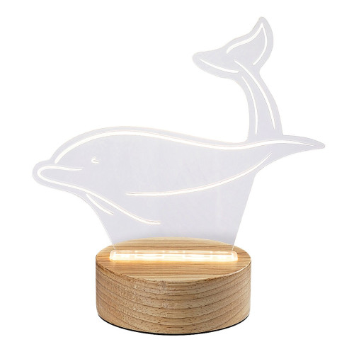 Lampa Akali 76002 Rabalux