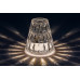 Lampa de masa LED Siggy 76004 Rabalux - imagine 1