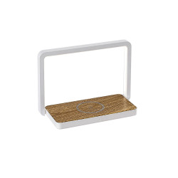 Lampa de masa LED Buldus 76005 Rabalux