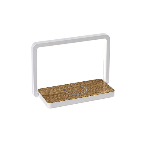 Lampa de masa LED Buldus 76005 Rabalux