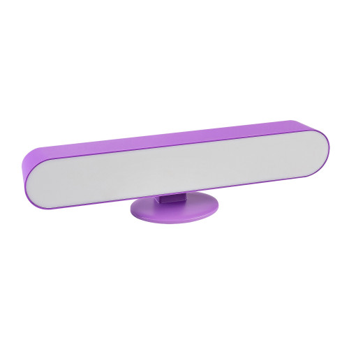 Lampa Decorativa Parker 76017 Rabalux