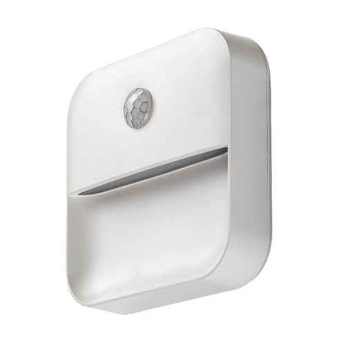 Aplica Ciro 76018 Rabalux