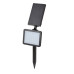 Lampa de gradina solara LED Kelna 77011 Rabalux - imagine 2