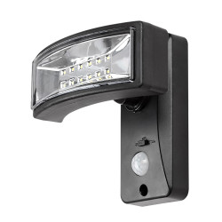 Aplica Valpovo 2,4W 77019 Rabalux