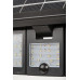 Aplica de exterior solara LED Lihull 77020 Rabalux - imagine 3