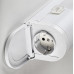 Lampa blat bucatarie Duddu 78028 Rabalux - imagine 2