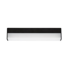 Lampa blat bucatarie Band 2 Negru LED 7W 78055 Rabalux