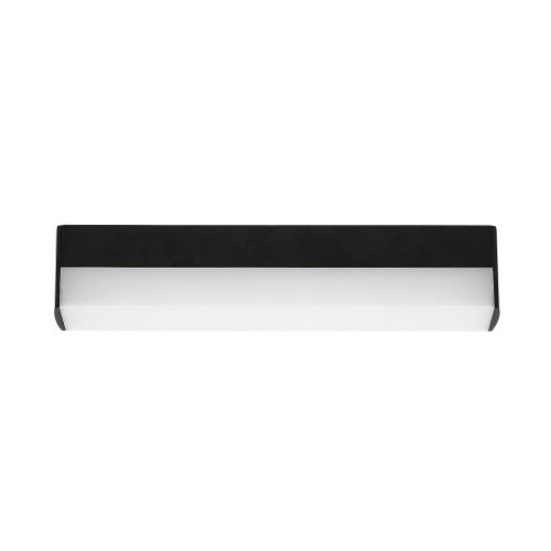 Lampa blat bucatarie Band 2 Negru LED 7W 78055 Rabalux